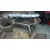 Repair Stick Steel
